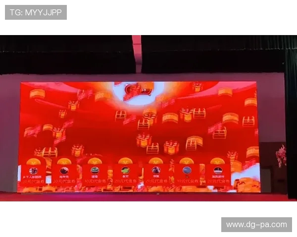 婚礼现场来宾互动游戏大全100种创意活动让婚礼更精彩欢乐