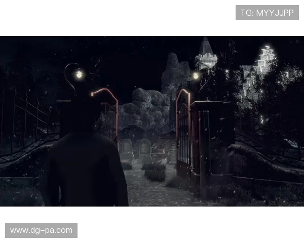 无需网络连接的钢琴类游戏畅玩指南 多款独立模式精选推荐