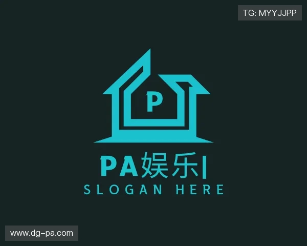 介绍PA娱乐平台